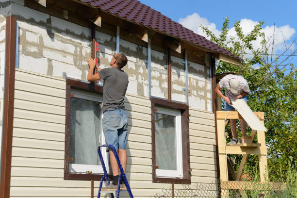 Best Appliance Removal  in Sparrow Bush, NY