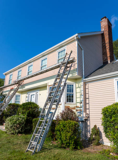 Best Attic Cleanout  in Sparrow Bush, NY