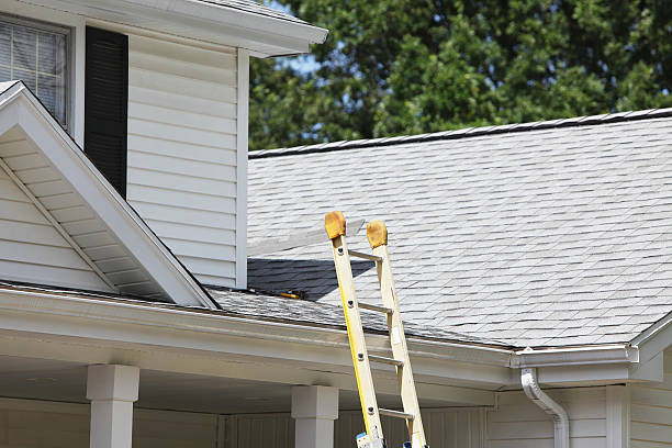 Best Property Management Cleanouts  in Sparrow Bush, NY