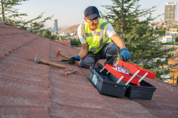 Best Carpet Removal and Disposal  in Sparrow Bush, NY