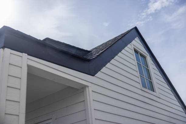Best Construction Debris Removal  in Sparrow Bush, NY