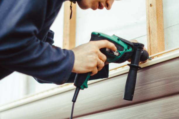 Best Moving and Downsizing Cleanouts  in Sparrow Bush, NY